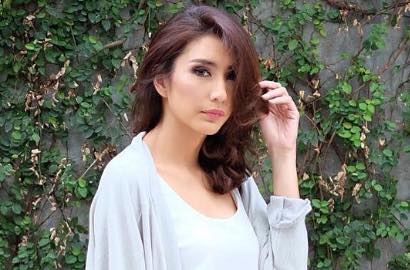 Robby Abbas Ungkap Artis TM Kerap Minta 'Job' di Waktu Luang