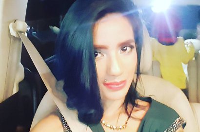 Sheila Marcia Akan Muncul di 'Anak Jalanan', Benarkah?