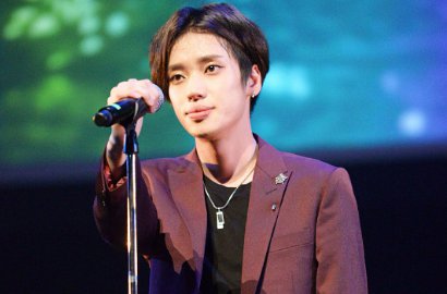 Isu Niel Teen Top Pacaran Muncul Lagi Usai Fansite Tutup, Ini Kata Agensi