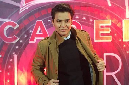 Wah, Ternyata Ini Motivasi Billy Syahputra Ikut 'D'Academy Celebrity'