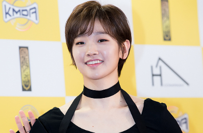 Bikin Konflik 'Beautiful Mind' vs 'Cinderella', Park So Dam Ajukan Mediasi