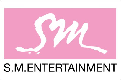 Terbesar Sejak Didirikan, SM Ent Raup Rp 1,03 Triliun di Kuartal Pertama 2016