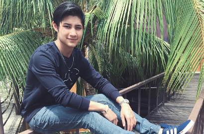 Tamara Bleszynski Sempat Dianiaya, Teuku Rassya Tak Peduli?