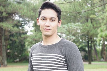 Bakal Menikah, Samuel Zylgwyn Malah Ingin Undang Mantan untuk Cuci Piring