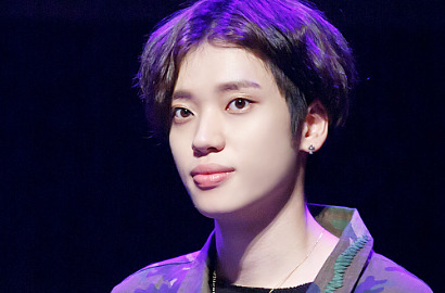 Banyak Fansite Tutup Karena Gosip Niel Pacaran, Netter Langsung Nyinyir