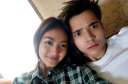 Wah, Bocoran Dialog Reva-Boy Ini Sukses Bikin Fans 'Anak Jalanan' Nangis