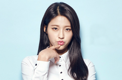 Kontroversi Belum Usai, Bagaimana Posisi Seolhyun AOA sebagai Duta Pariwisata?