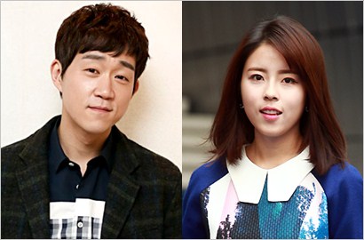 Choi Sung Won Mundur, Dohee Siap Gabung 'Witch Exemplar'