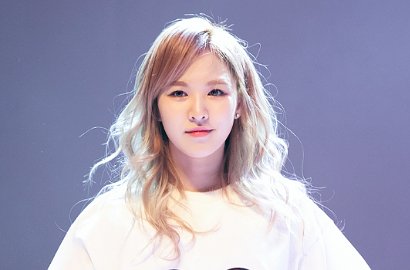 Doyan Kunjungi Victoria's Secret, Wendy Red Velvet Malah Dianggap Keren