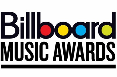 Madonna-Rihanna cs Pastikan Bakal Tampil di Billboard Music Awards 2016