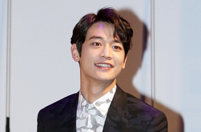 Keren, Pengetahuan Minho SHINee Soal Sejarah Korea Sukses Bikin Menganga