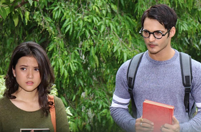 Makin Seru, Netter Minta Jam Tayang 'Roro Jonggrang' Ravi Bhatia Ditambah
