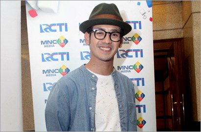 Tara Budiman Ngamuk Cintanya ke Ayu Ting Ting Dituduh Cuma Gimmick