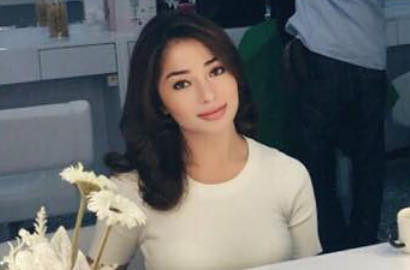 Pacari Nikita Willy, Netter Malah Bandingkan Tutde dengan Rezky Aditya