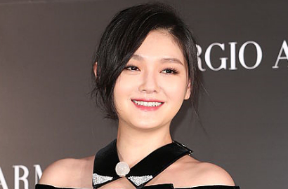 Lama Ditunggu, Barbie Hsu Akhirnya Lahirkan Anak Kedua