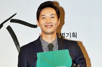 Ditolak Jin Goo, 'Wanted' Kini Incar Ji Hyun Woo Jadi Pemeran Utama