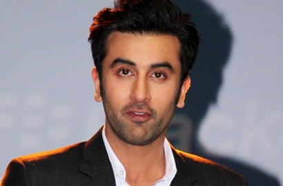 Buset, Ranbir Kapoor Habiskan Hampir Rp 70 Miliar Buat Beli Apartemen
