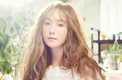 Suka Makan, Ini Rahasia Diet Jessica Eks SNSD Biar Tetap Langsing