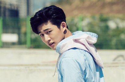 Bukan iKON, YG Unggah Foto Screenshot Chat Room untuk Teaser Solo Bobby?