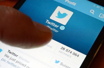 Bisa Tweet Lebih Panjang, Link dan Foto Tak Masuk Hitungan 140 Karakter