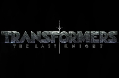 Rilis Teaser, 'Transformers: The Last Knight' Umumkan Mulai Syuting