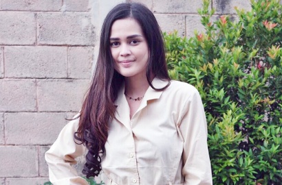 Beri Sedikit Bocoran Cerita, Cut Meyriska Sebut 'CHSI 2' Lebih Seru