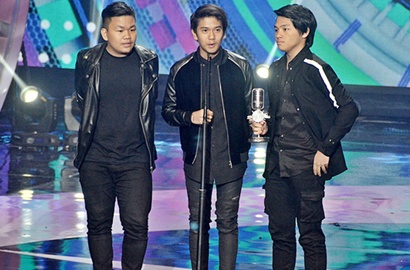 Dibuntuti Fans Sampai ke Rumah, CJR Ketakutan