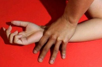 Sempat Buron, Salah Satu Pemerkosa Yuyun Akhirnya Menyerahkan Diri