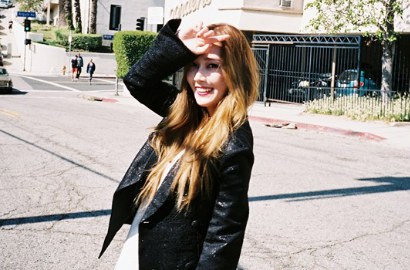 Cuma Kebetulan, Jessica Sebut Tak Sengaja Rilis Album Barengan Tiffany