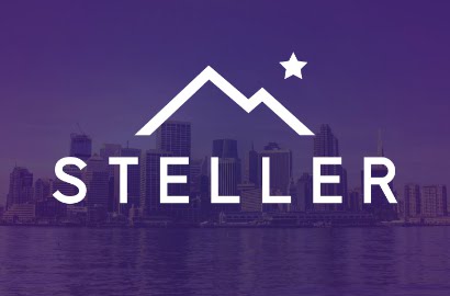 Mulai Digemari di Indonesia, Apa itu Medsos Steller?