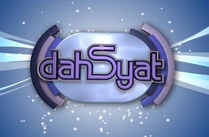 Berubah Jadi Variety Show, 'Dahsyat' Diminta Rombak Acara di Rapat KPI