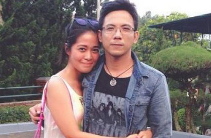 Bukan Nyindir, Komentar 'Masih Ingat Pulang' Bukti David NOAH Kangen Gracia Indri