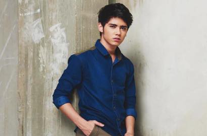 Akhirnya 'Aliando Love Series' Ungkap Jadwal Tayang, Kapan?