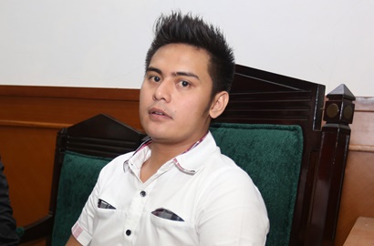 Anak Merasa Direndahkan Fairuz A. Rafiq, Ibu Galih Ginanjar Marah