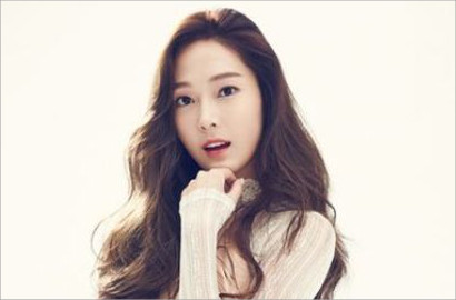 Dibilang Keluar dari SNSD Demi Cari Uang, Jessica: Ini Bisnis