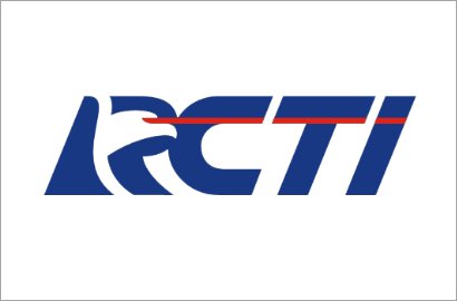 Tak Hanya 'Dahsyat', Program-Program RCTI Ini Juga Disoroti dalam Rapat KPI