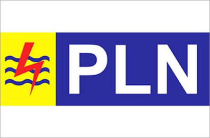 Demo Soal Listrik, Mahasiswa Sindir PLN Pakai Kado Celana Dalam