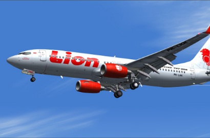Lion Air dan AirAsia Pastikan Layanan Tak Terganggu Meski Izin Dibekukan