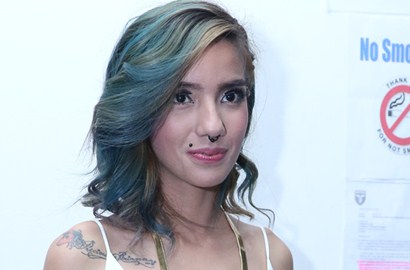 Keluarga Larang Sheila Marcia Rujuk dengan Kiki Mirano