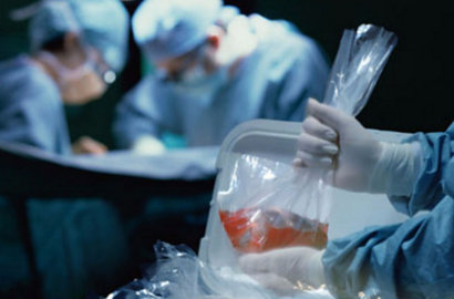 Sadis, Kasus Pencurian Organ Tubuh Diduga Terjadi di RSUD Panembahan Senopati Bantul