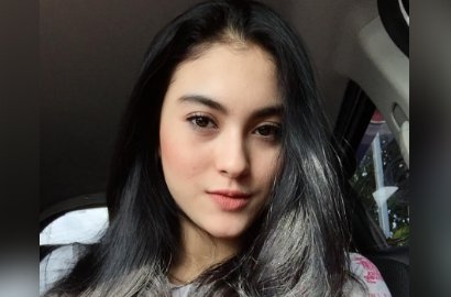 Duh, Karakter Bella Diminta Mati oleh Fans 'Anak Jalanan'