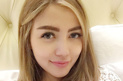 Suryono Terkesan Menghambat, Bella Shofie Merasa Dipermainkan