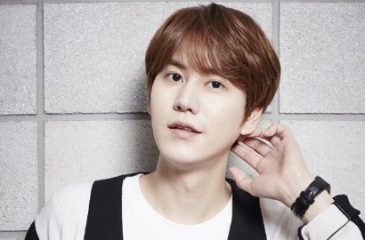 Wah, Kyuhyun SuJu Nilai Cerita 'Descendants of the Sun' Jelek?
