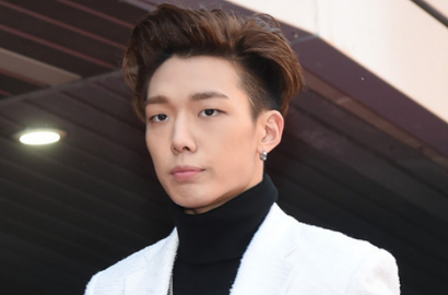 Bakal Rilis MV Lagu Solo, Bobby iKON Beri Petunjuk Manis untuk Fans