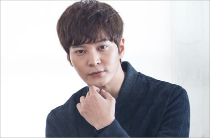 Aktris Hingga Idol, 700 Cewek Siap Bersaing Jadi Pasangan Joo Won di 'My Sassy Girl'