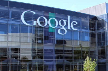 Waduh, Google Terancam Denda 3,4 Miliar Dolar Gara-Gara Hal Ini