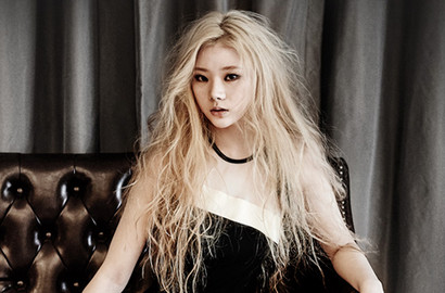 Girlgrup Baru Segera Debut, YG Pastikan Solois Ini Tak Masuk Member