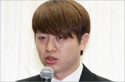 Heboh Komedian Yoo Sang Moo Dilaporkan Atas Tuduhan Perkosaan