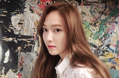 Kabar Gembira, KBS Akhirnya Cabut Larangan untuk Lagu 'Fly' Jessica