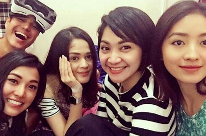 Rating Masih Berjaya, Cerita 'Anak Jalanan' Malah Bikin Fans Kecewa?